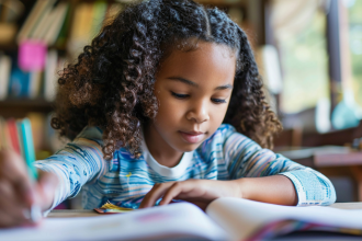 Política e Direito à Alfabetização: Construindo Bases para a Educação no Brasil