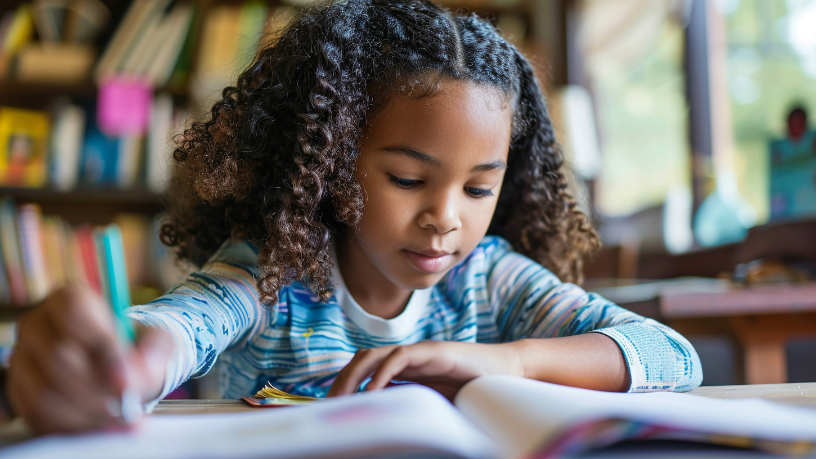 Política e Direito à Alfabetização: Construindo Bases para a Educação no Brasil