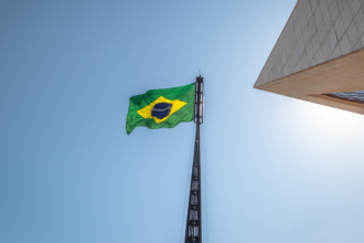 Câmara Aprova Departamento no CNJ para Monitorar Decisões Internacionais sobre Direitos Humanos