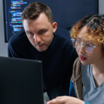 Tribunal de Contas avalia governança em TI nas universidades federais