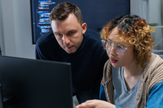 Tribunal de Contas avalia governança em TI nas universidades federais