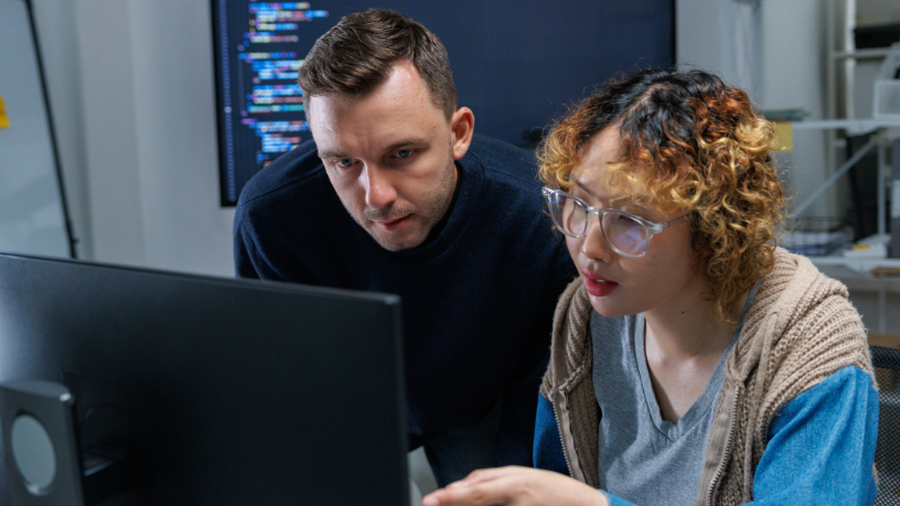 Tribunal de Contas avalia governança em TI nas universidades federais