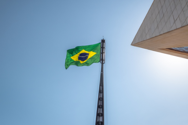 Câmara Aprova Departamento no CNJ para Monitorar Decisões Internacionais sobre Direitos Humanos