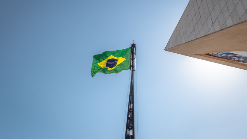 Câmara Aprova Departamento no CNJ para Monitorar Decisões Internacionais sobre Direitos Humanos