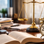 As mudanças na legislação em 2026 trazem novos desafios e exigem atenção de cidadãos e empresas, como destacam Gilmar Stelo e Stelo Advogados Associados.