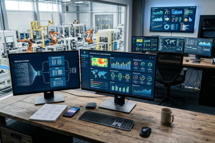 Nexdata Tecnologia Ltda