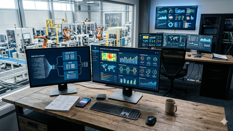 Nexdata Tecnologia Ltda