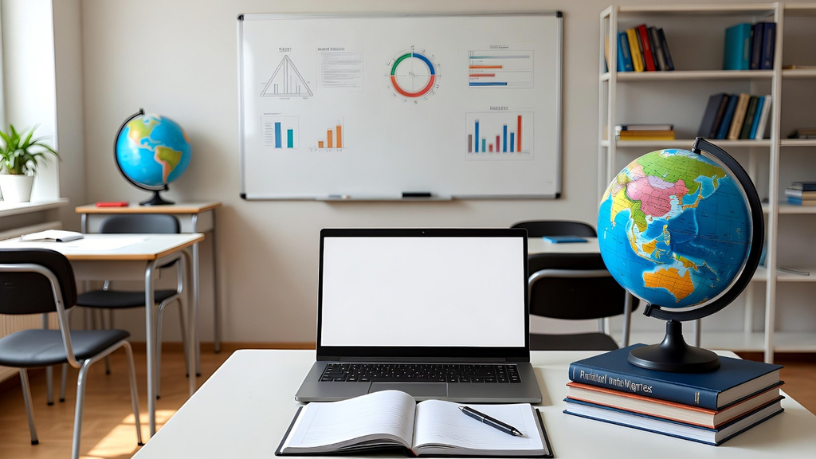 Sergio Bento de Araujo