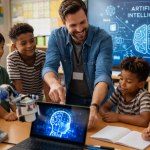 Sergio Bento de Araujo