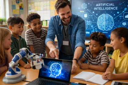 Sergio Bento de Araujo