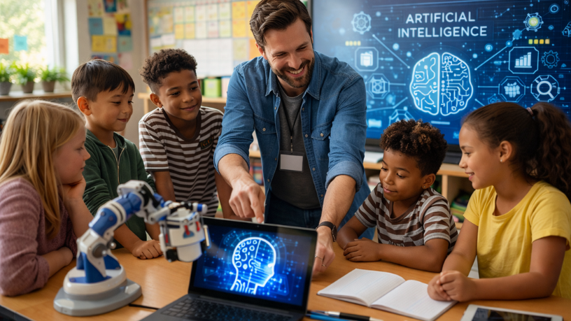 Sergio Bento de Araujo