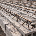 Valderci Malagosini Machado