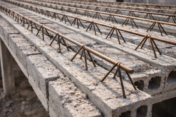 Valderci Malagosini Machado