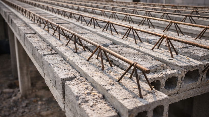 Valderci Malagosini Machado