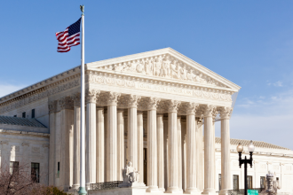 Tribunal dos EUA restabelece condenação milionária à OLP e reacende debate sobre responsabilização internacional