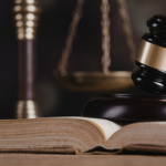 Nova Lei de Licitações: o que a jurisprudência recente revela após cinco anos de vigência