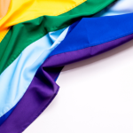 Políticas LGBTQIA+ aprovadas pelo Tribunal de Contas da União reforçam governança e ampliam impacto social no Brasil