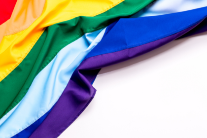 Políticas LGBTQIA+ aprovadas pelo Tribunal de Contas da União reforçam governança e ampliam impacto social no Brasil