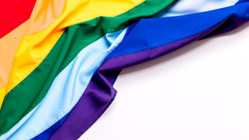 Políticas LGBTQIA+ aprovadas pelo Tribunal de Contas da União reforçam governança e ampliam impacto social no Brasil