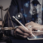 Judiciário em 2026: como a inteligência artificial e os julgamentos virtuais estão redesenhando a justiça