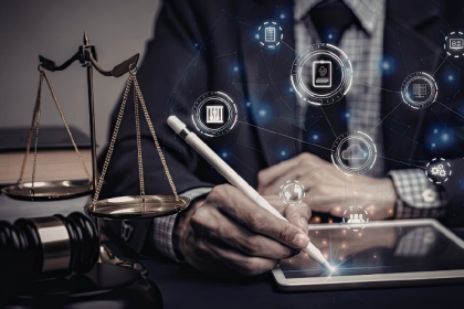 Judiciário em 2026: como a inteligência artificial e os julgamentos virtuais estão redesenhando a justiça