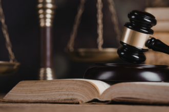 Nova Lei de Licitações: o que a jurisprudência recente revela após cinco anos de vigência