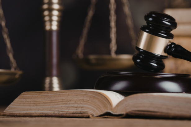 Nova Lei de Licitações: o que a jurisprudência recente revela após cinco anos de vigência