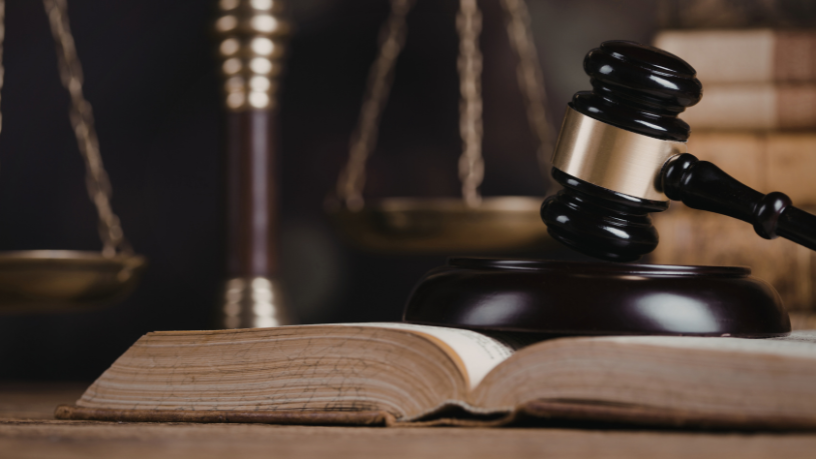 Nova Lei de Licitações: o que a jurisprudência recente revela após cinco anos de vigência