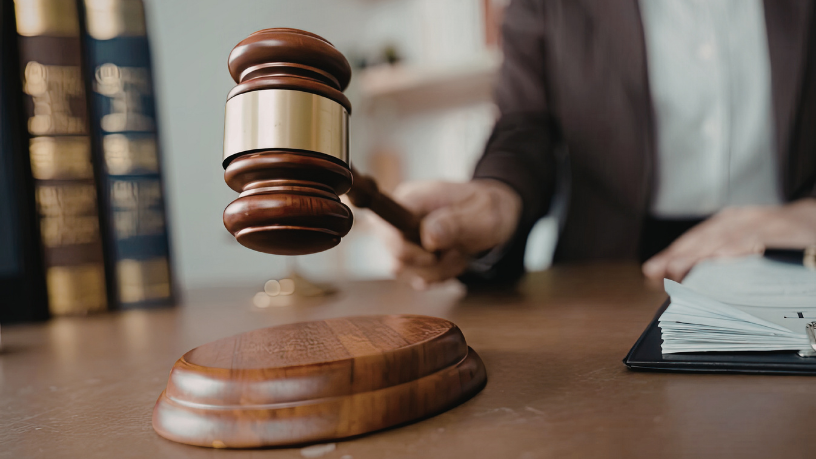 Citações falsas de jurisprudência e condenação no TST: quando a ética processual redefine os limites da advocacia trabalhista