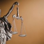 Limites ao uso de dados do COAF e efeito não retroativo redefinem a segurança jurídica no Brasil