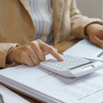 Pagamento Retroativo do Segundo VR: pressão da Fenajufe por orçamento revela disputa sobre valorização no Judiciário