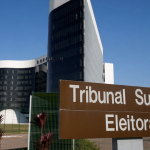 Limites ao uso de dados do COAF e efeito não retroativo redefinem a segurança jurídica no Brasil