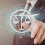 Inteligência Artificial no Judiciário: como a nova plataforma do TJPE está redefinindo os serviços judiciais em Pernambuco