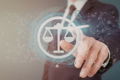 Inteligência Artificial no Judiciário: como a nova plataforma do TJPE está redefinindo os serviços judiciais em Pernambuco