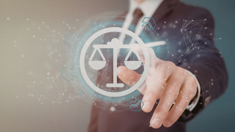 Inteligência Artificial no Judiciário: como a nova plataforma do TJPE está redefinindo os serviços judiciais em Pernambuco