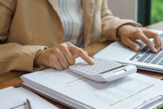 Pagamento Retroativo do Segundo VR: pressão da Fenajufe por orçamento revela disputa sobre valorização no Judiciário