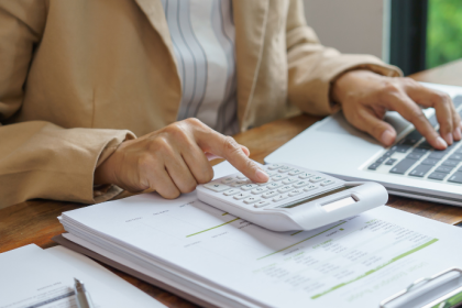 Pagamento Retroativo do Segundo VR: pressão da Fenajufe por orçamento revela disputa sobre valorização no Judiciário