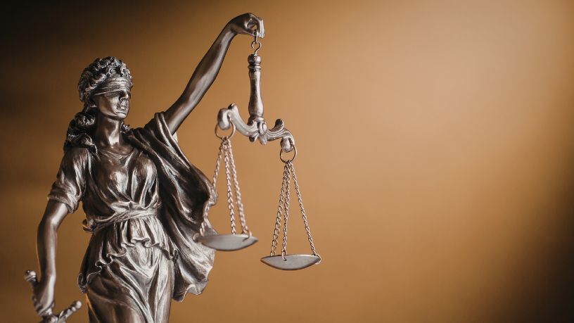 Limites ao uso de dados do COAF e efeito não retroativo redefinem a segurança jurídica no Brasil