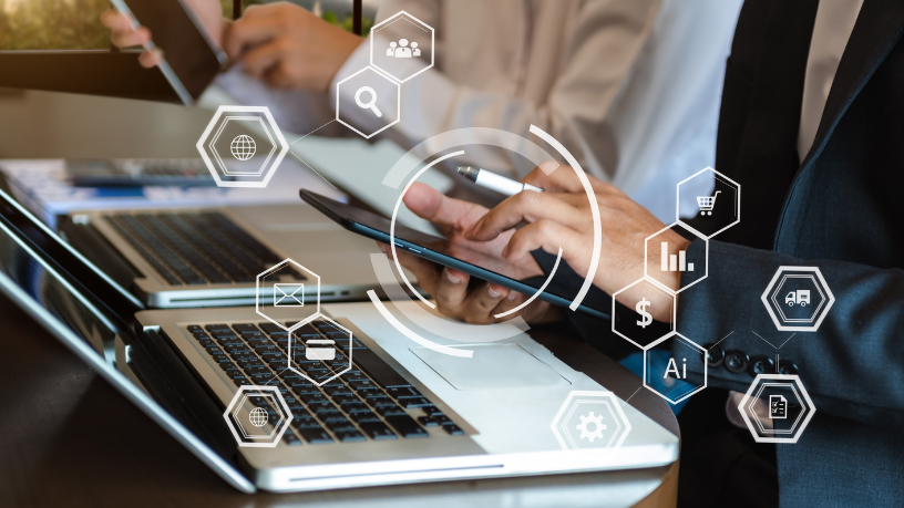 Andre de Barros Faria