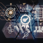 Andre de Barros Faria