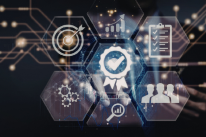 Andre de Barros Faria