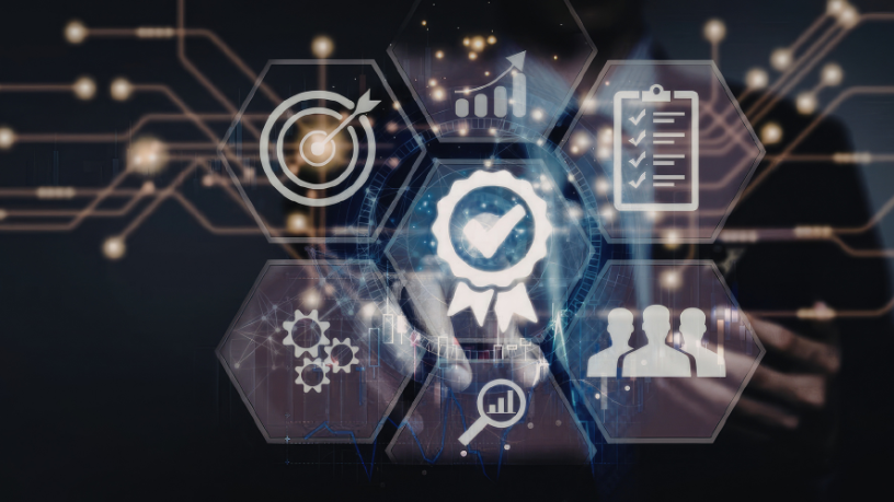 Andre de Barros Faria