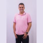Dr. Vinicius Rodrigues