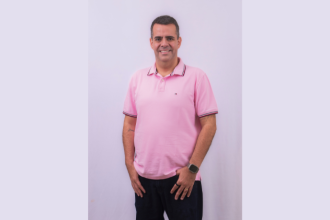 Dr. Vinicius Rodrigues