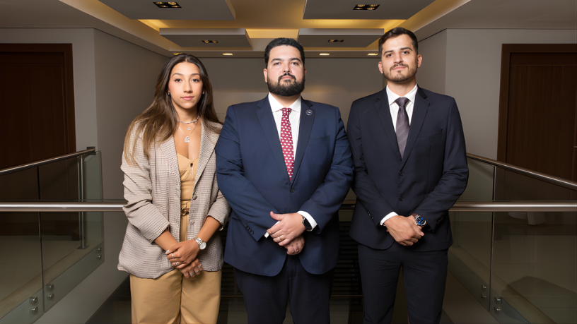 Rodrigo Gonçalves Pimentel