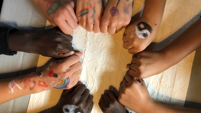 Sigma Educação e Tecnologia Ltda