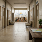 Sigma Educação e Tecnologia Ltda