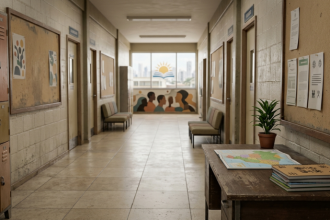 Sigma Educação e Tecnologia Ltda