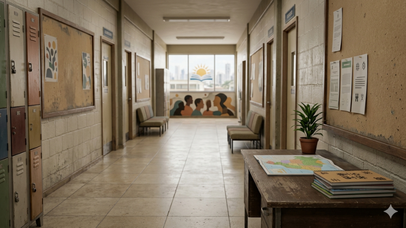 Sigma Educação e Tecnologia Ltda