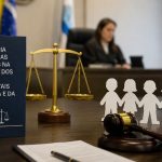 A Relevância das Políticas Judiciárias na Efetivação dos Direitos Fundamentais da Infância e da Juventude